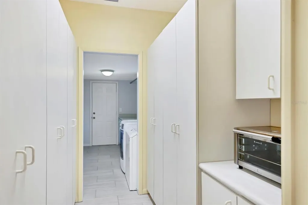 175 Inlets Boulevard Nokomis FL 34275