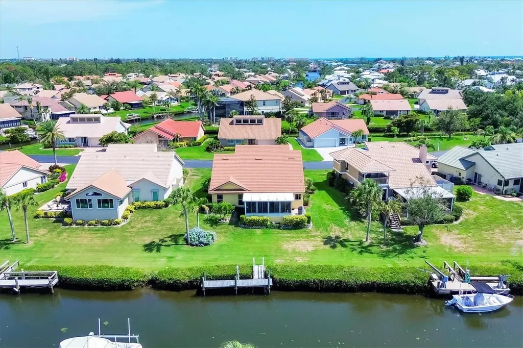 175 Inlets Boulevard Nokomis FL 34275