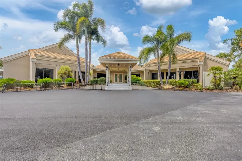 175 Inlets Boulevard Nokomis FL 34275