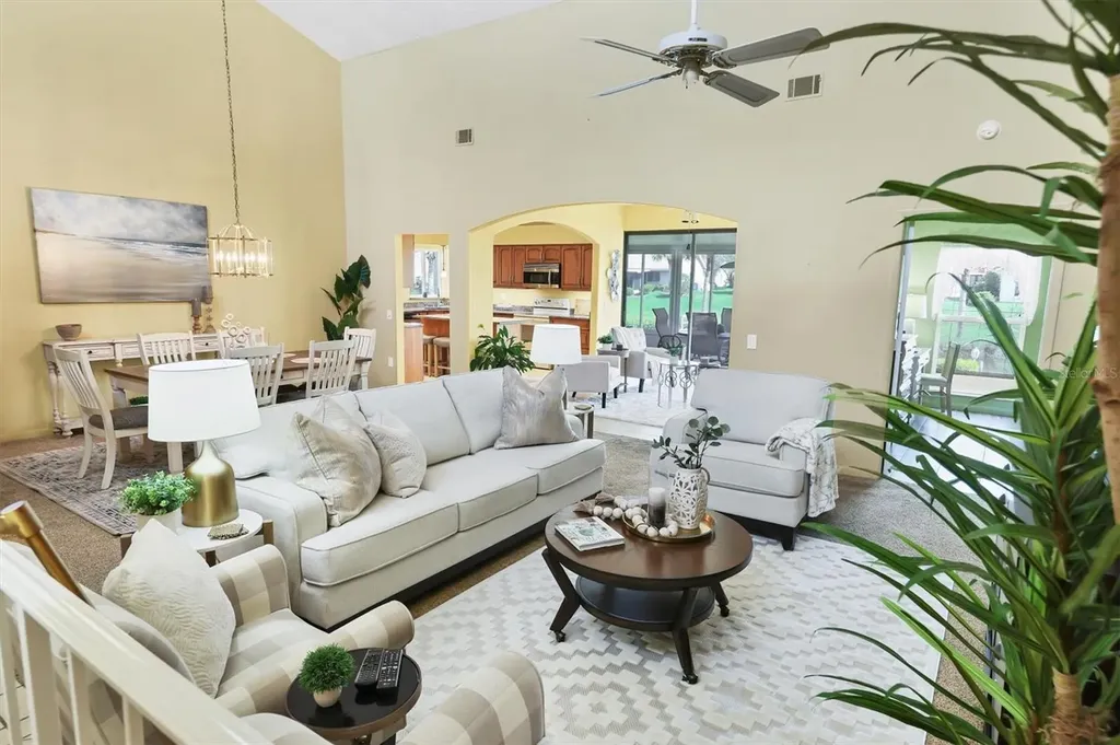 175 Inlets Boulevard Nokomis FL 34275