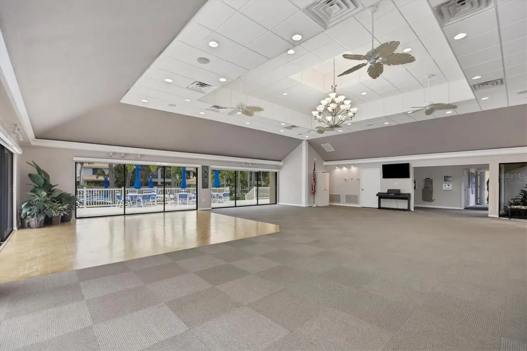 175 Inlets Boulevard Nokomis FL 34275