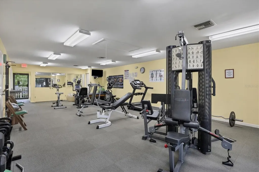 175 Inlets Boulevard Nokomis FL 34275