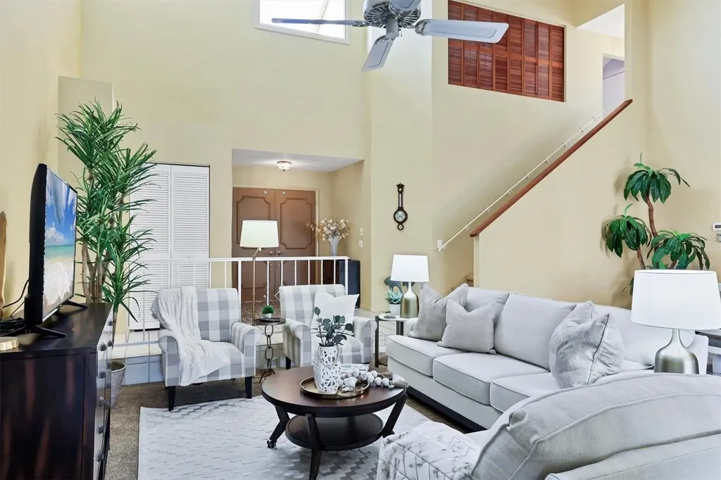 175 Inlets Boulevard Nokomis FL 34275