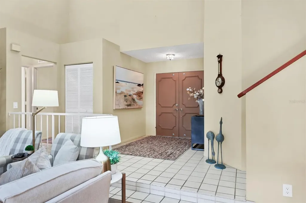 175 Inlets Boulevard Nokomis FL 34275