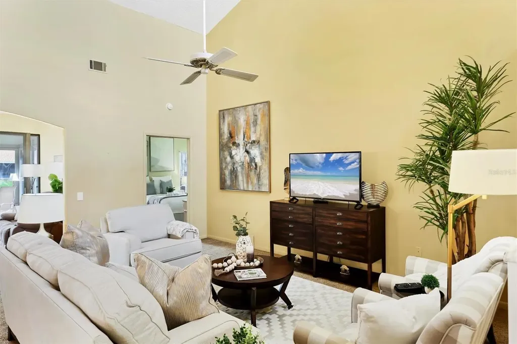 175 Inlets Boulevard Nokomis FL 34275