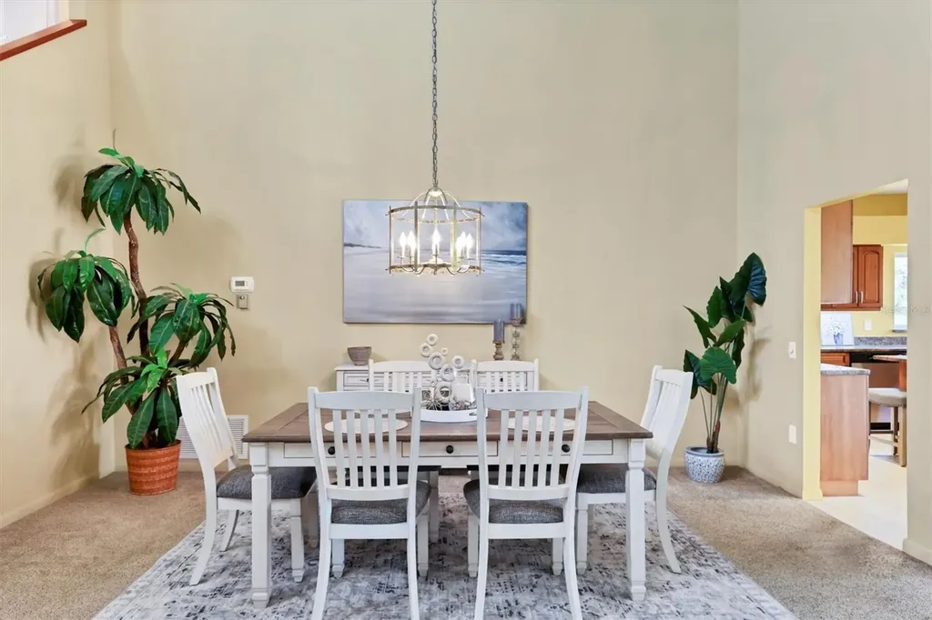 175 Inlets Boulevard Nokomis FL 34275
