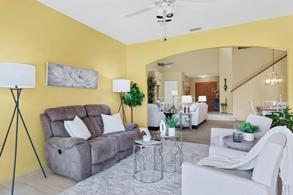 175 Inlets Boulevard Nokomis FL 34275