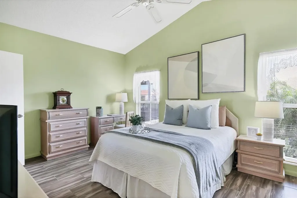 175 Inlets Boulevard Nokomis FL 34275