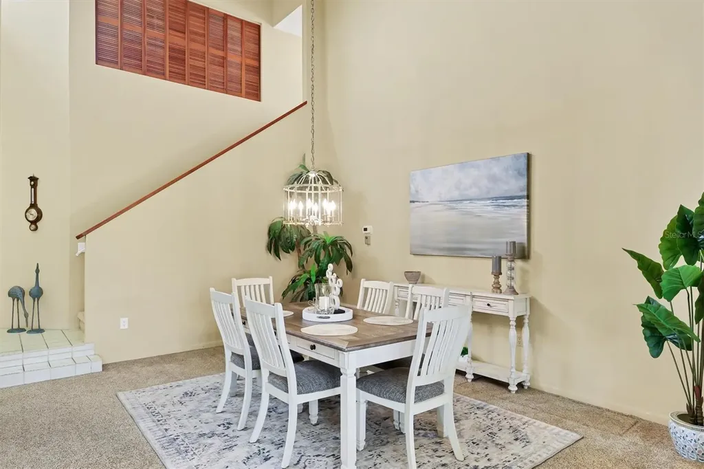 175 Inlets Boulevard Nokomis FL 34275