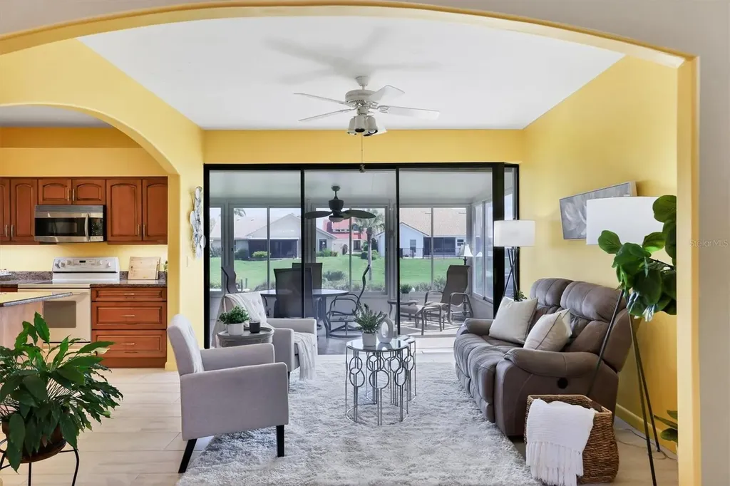 175 Inlets Boulevard Nokomis FL 34275