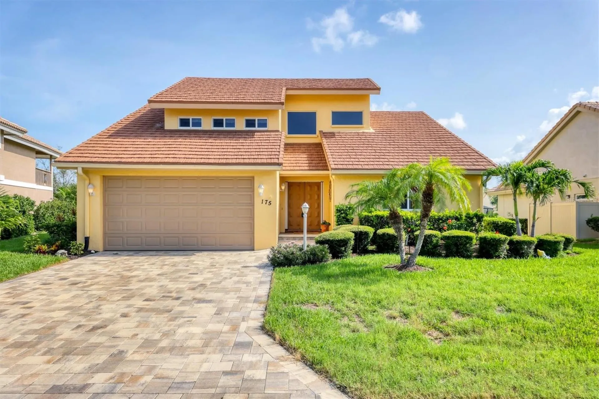 175 Inlets Boulevard Nokomis FL 34275