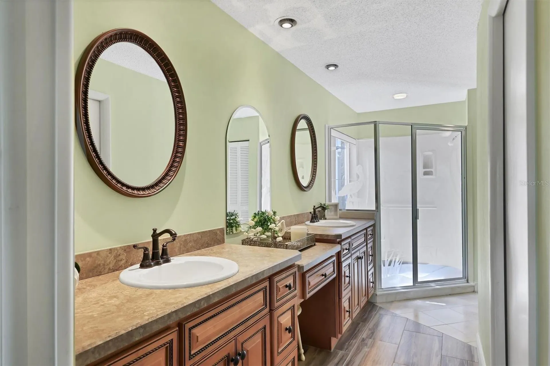 175 Inlets Boulevard Nokomis FL 34275