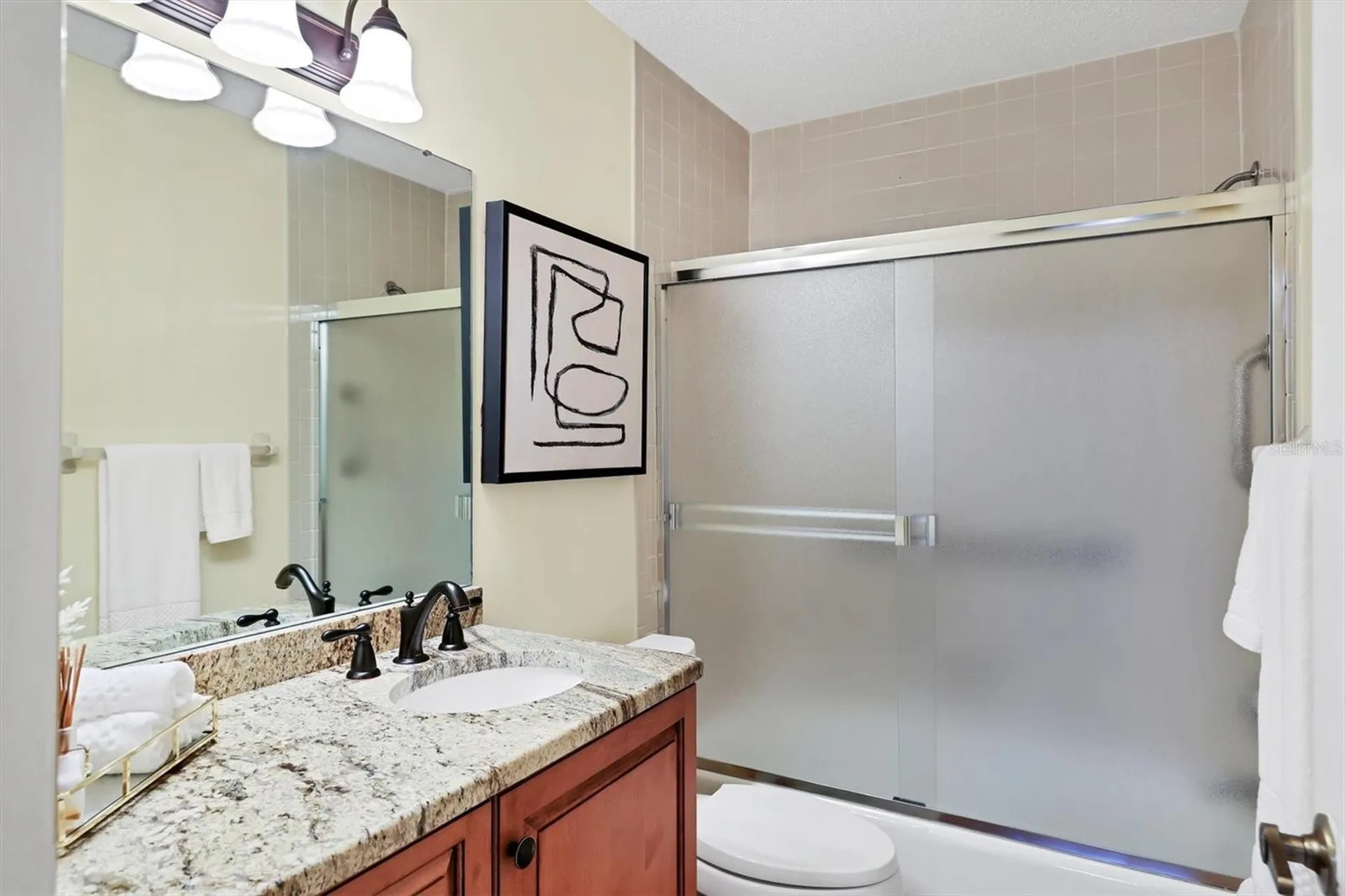 175 Inlets Boulevard Nokomis FL 34275