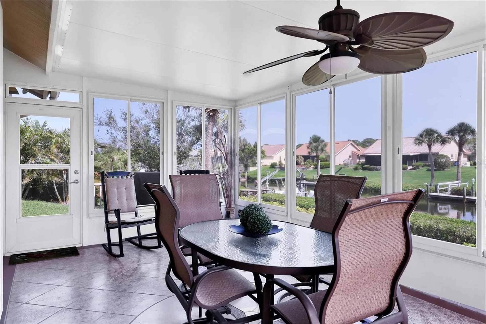 175 Inlets Boulevard Nokomis FL 34275