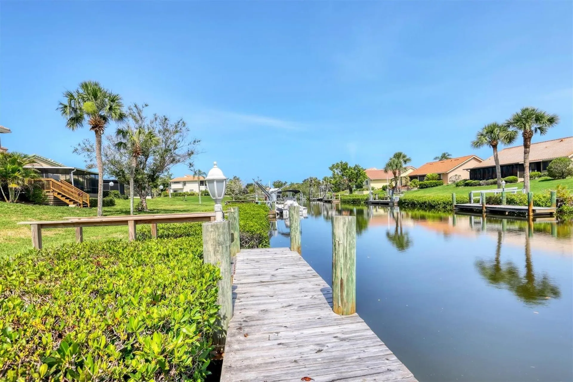 175 Inlets Boulevard Nokomis FL 34275