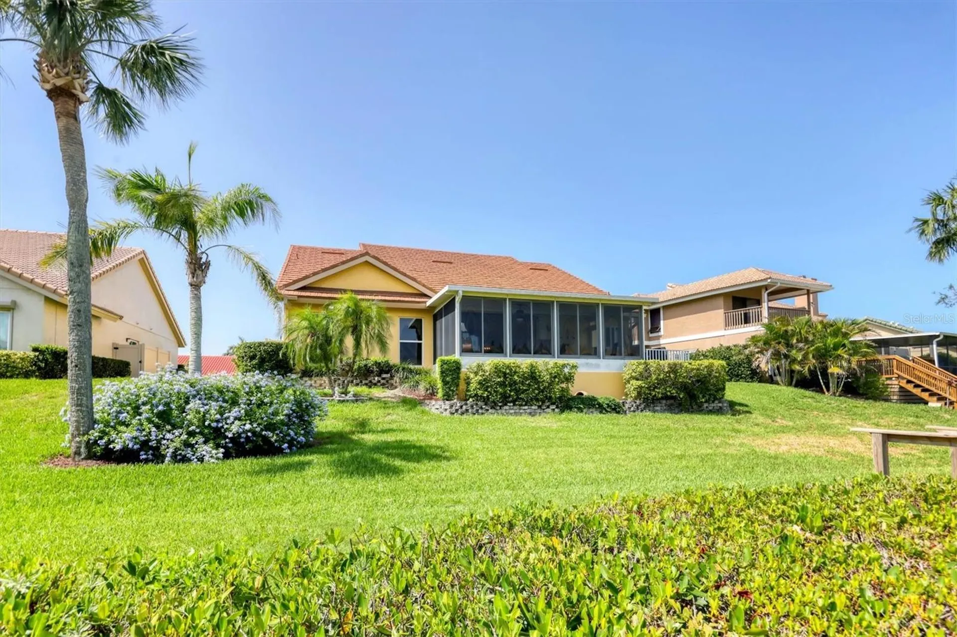 175 Inlets Boulevard Nokomis FL 34275