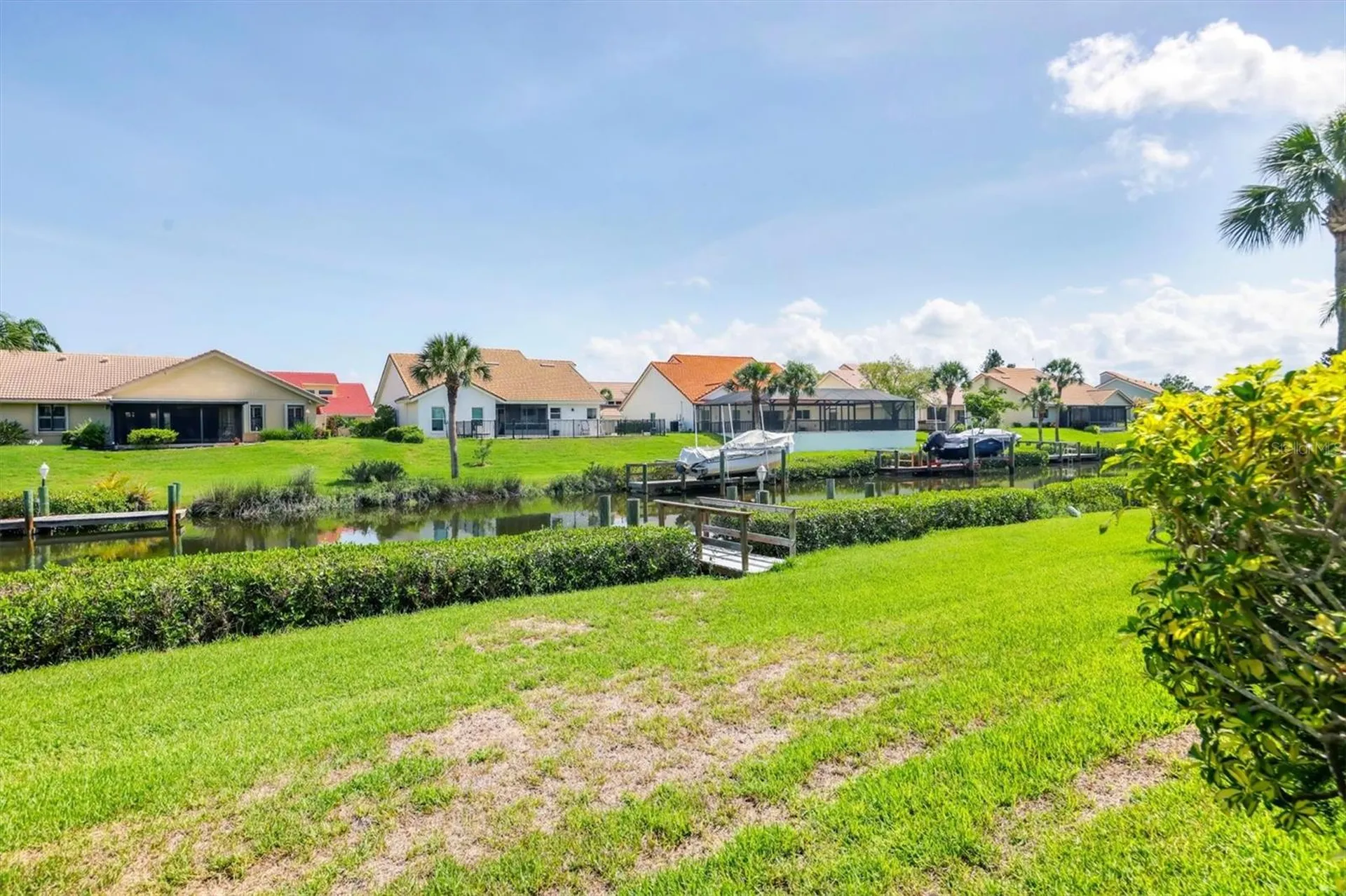 175 Inlets Boulevard Nokomis FL 34275