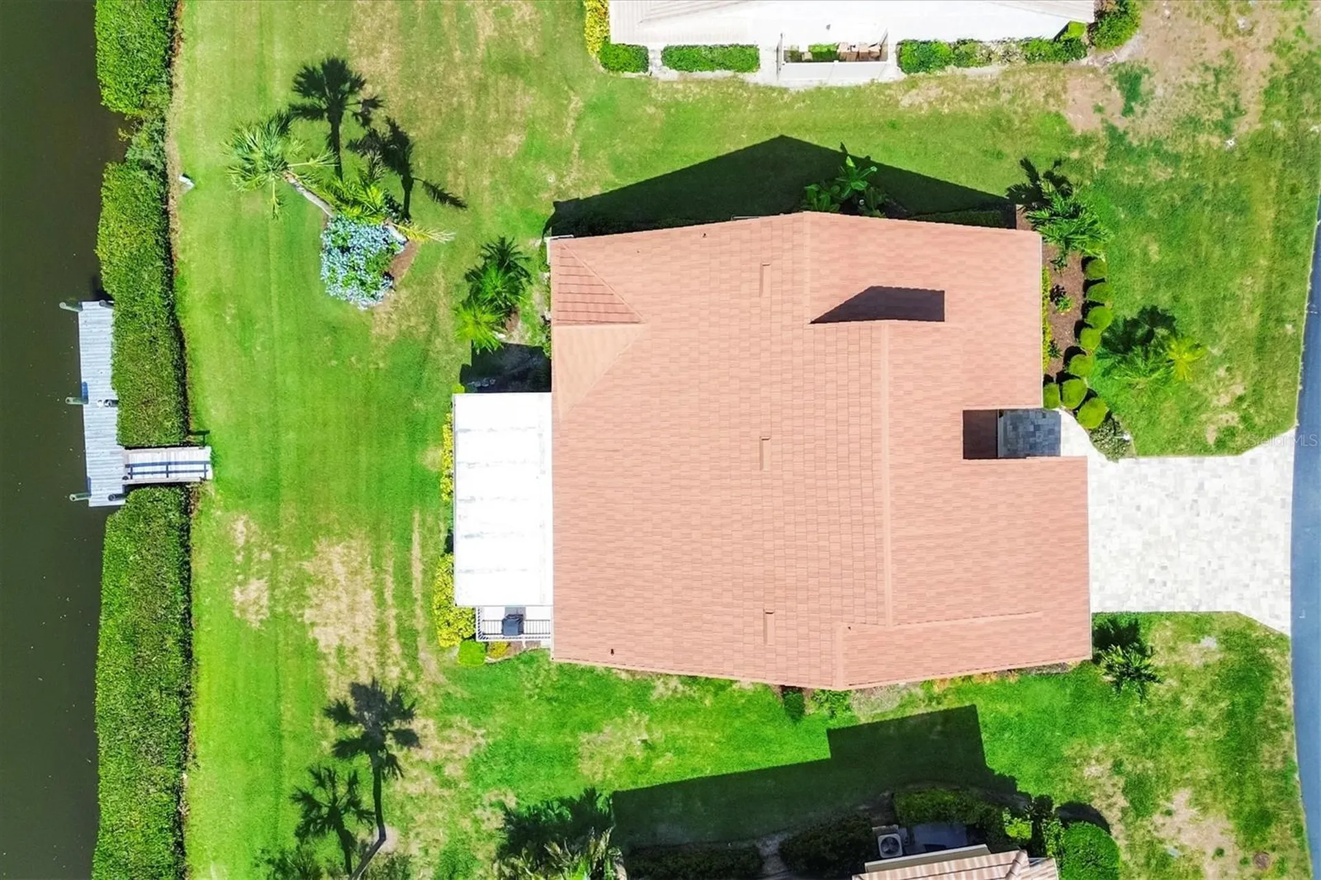 175 Inlets Boulevard Nokomis FL 34275