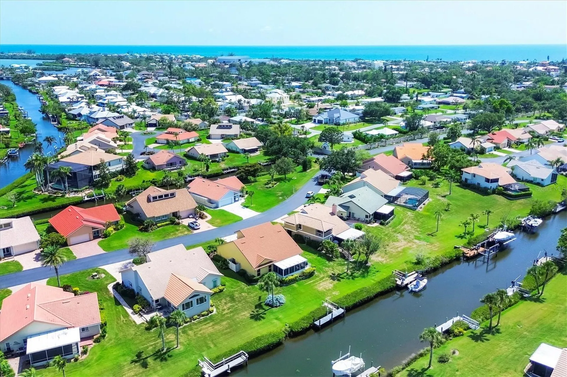 175 Inlets Boulevard Nokomis FL 34275