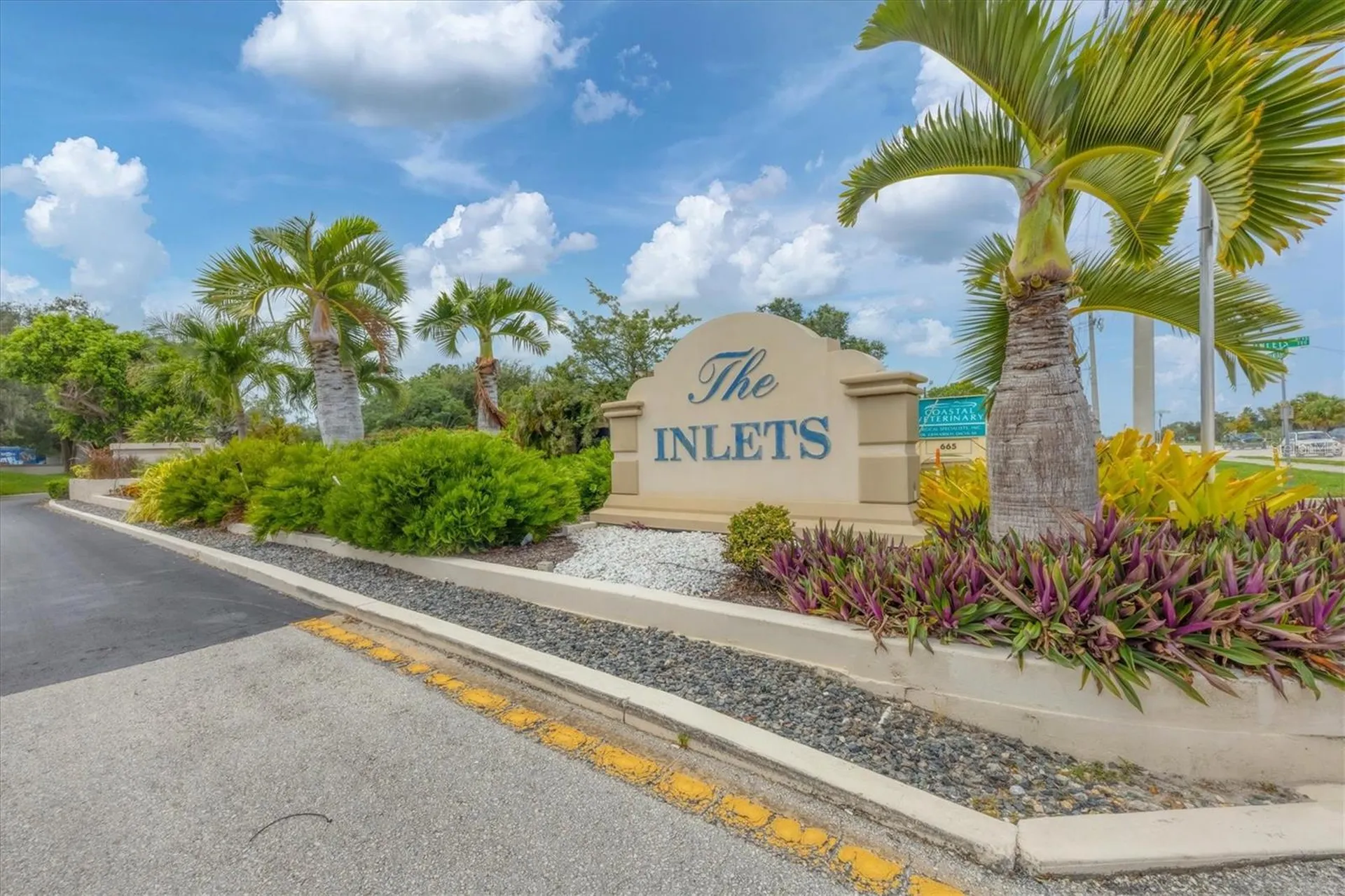 175 Inlets Boulevard Nokomis FL 34275