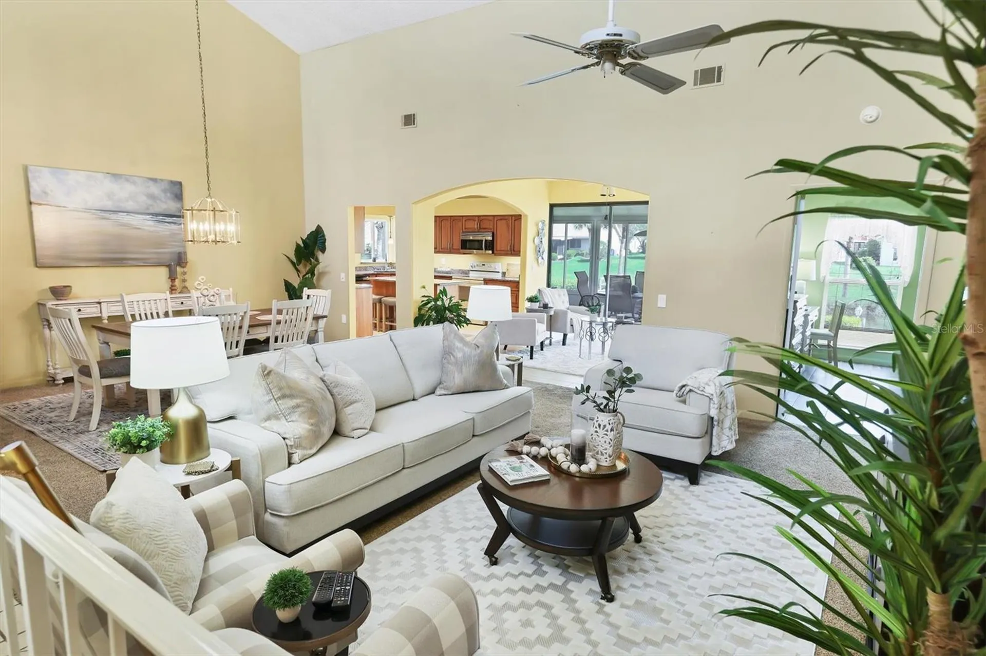 175 Inlets Boulevard Nokomis FL 34275