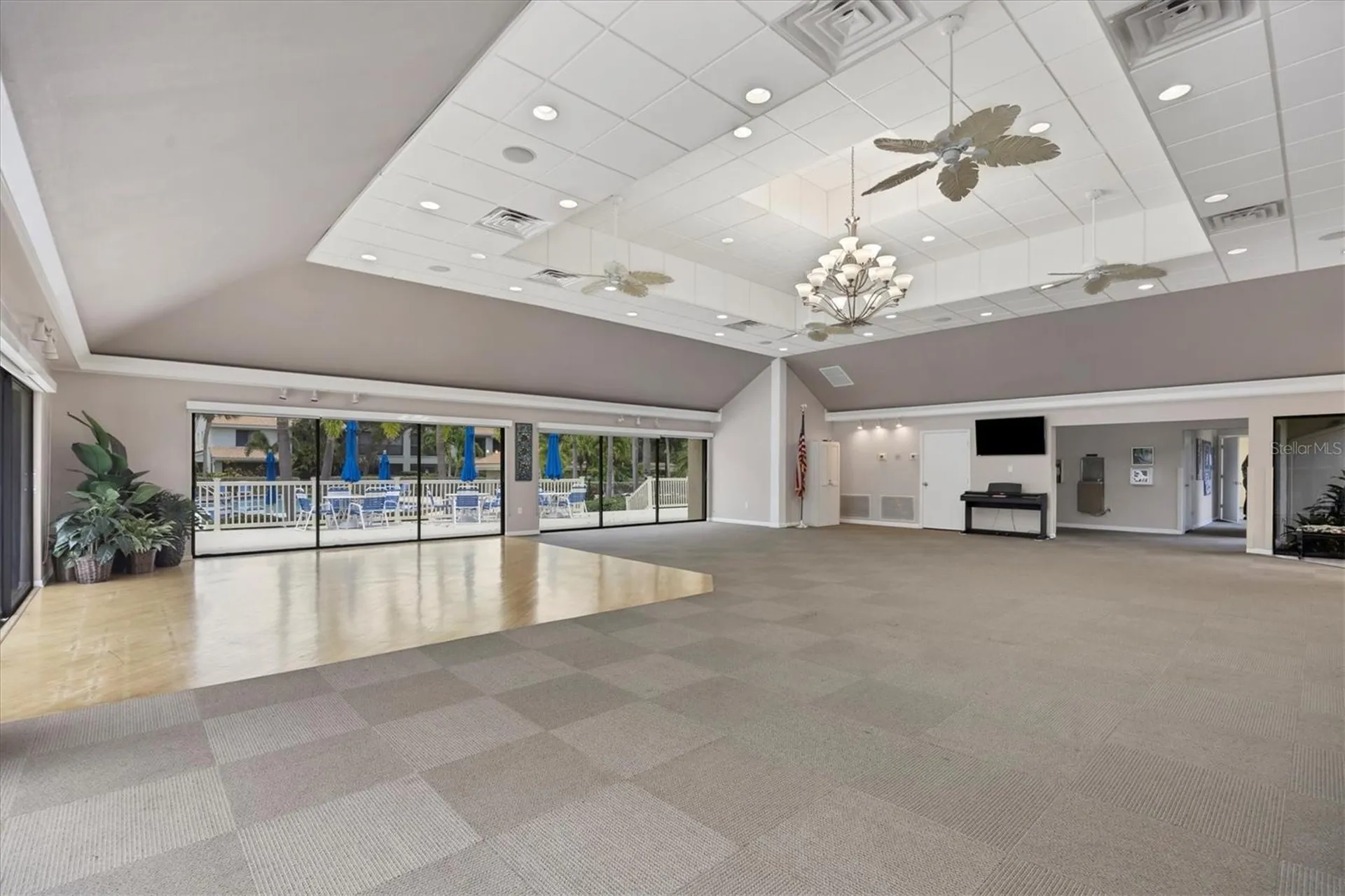 175 Inlets Boulevard Nokomis FL 34275
