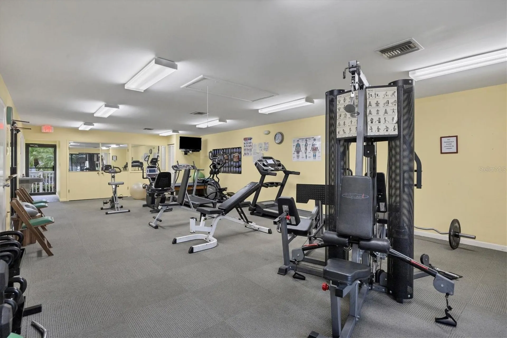 175 Inlets Boulevard Nokomis FL 34275