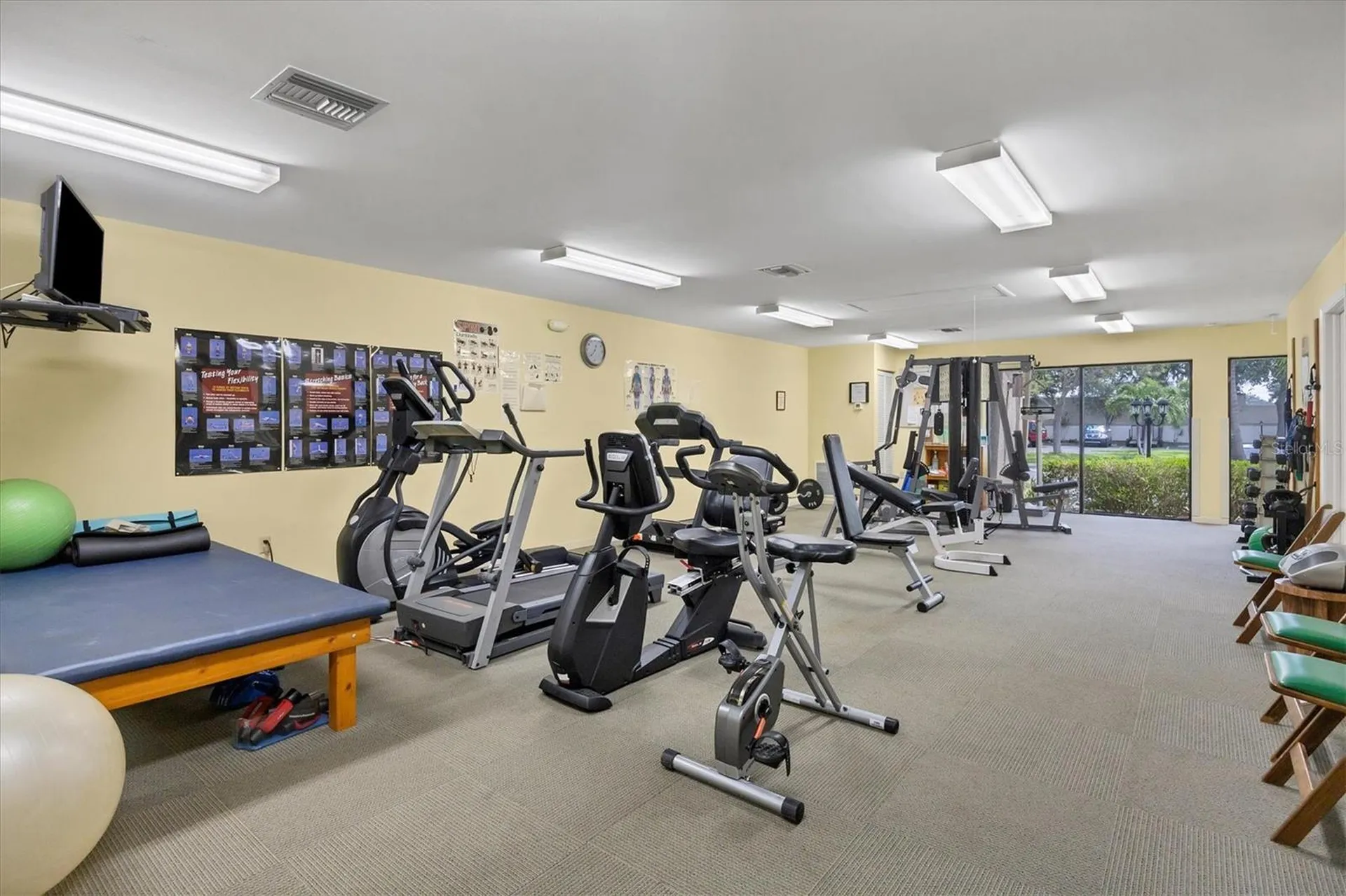 175 Inlets Boulevard Nokomis FL 34275