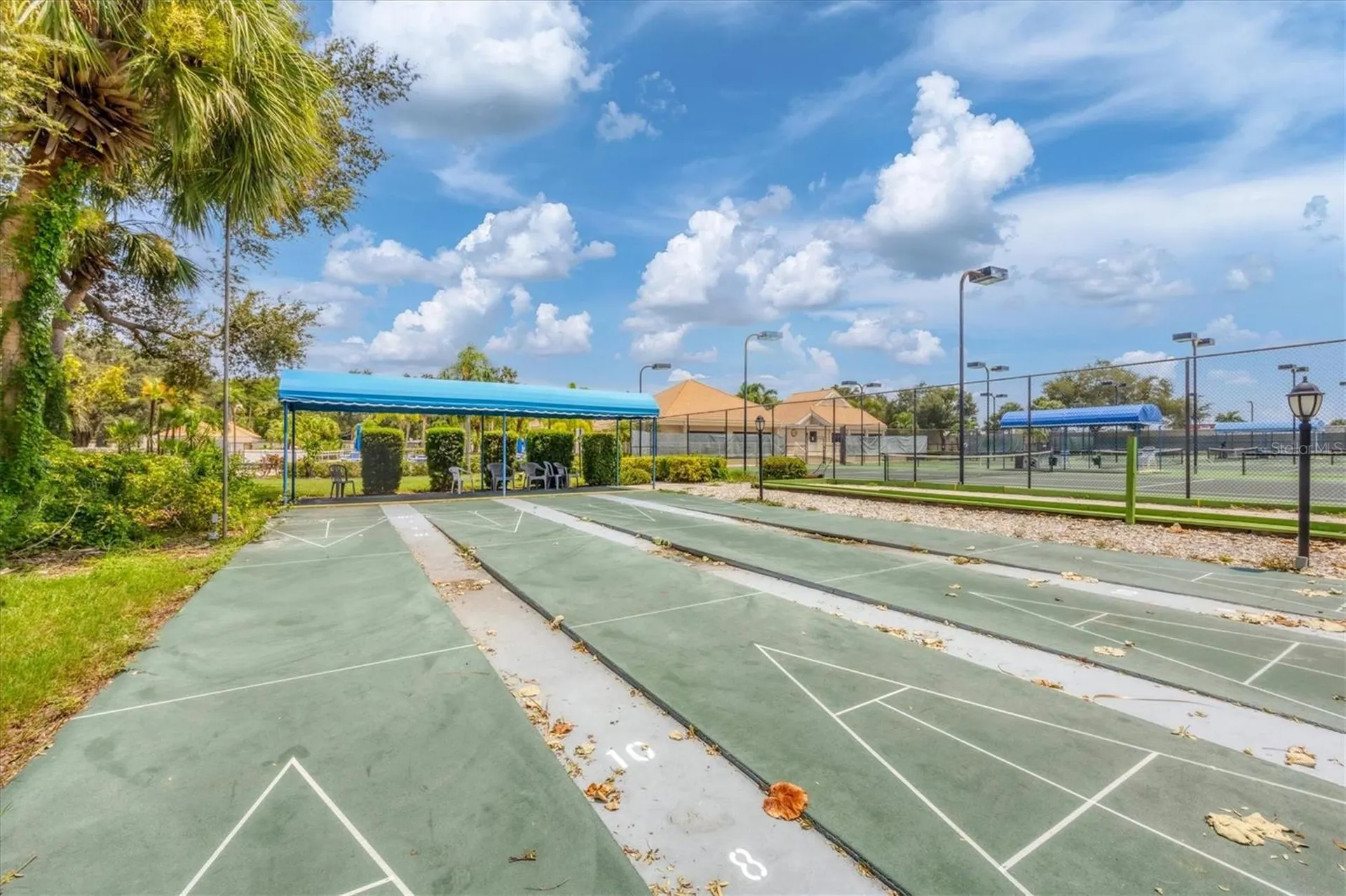 175 Inlets Boulevard Nokomis FL 34275