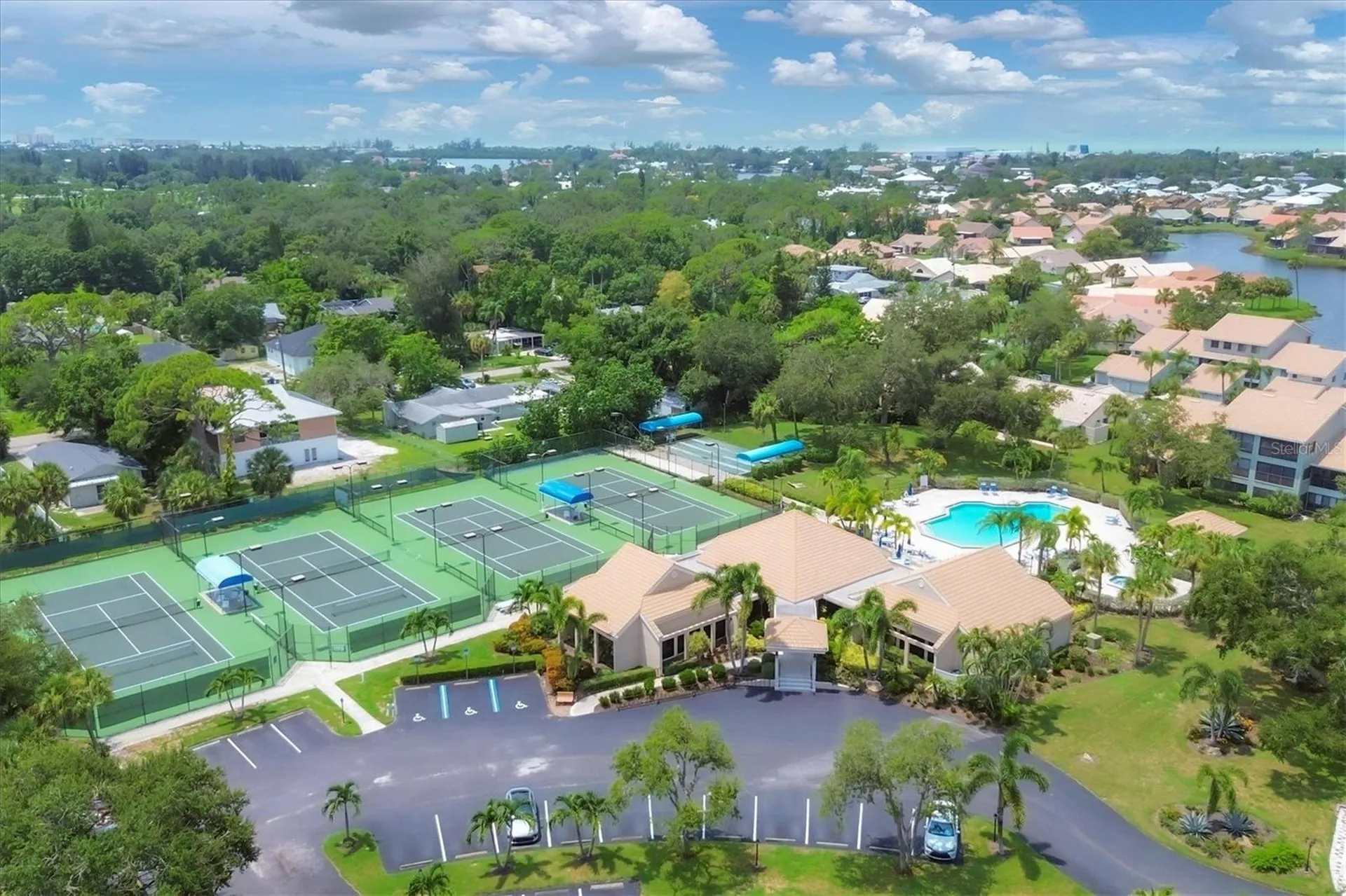 175 Inlets Boulevard Nokomis FL 34275