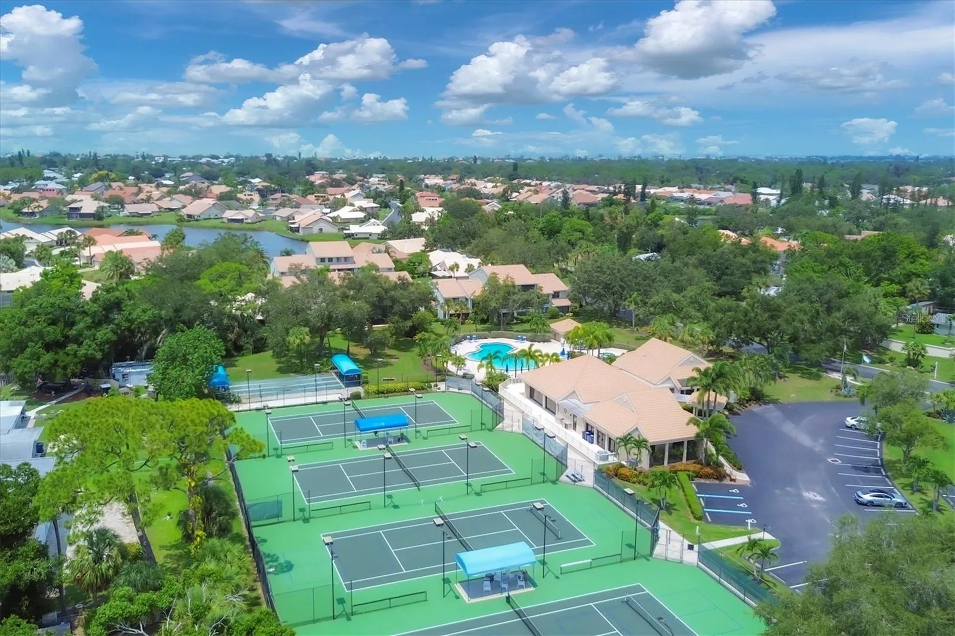 175 Inlets Boulevard Nokomis FL 34275