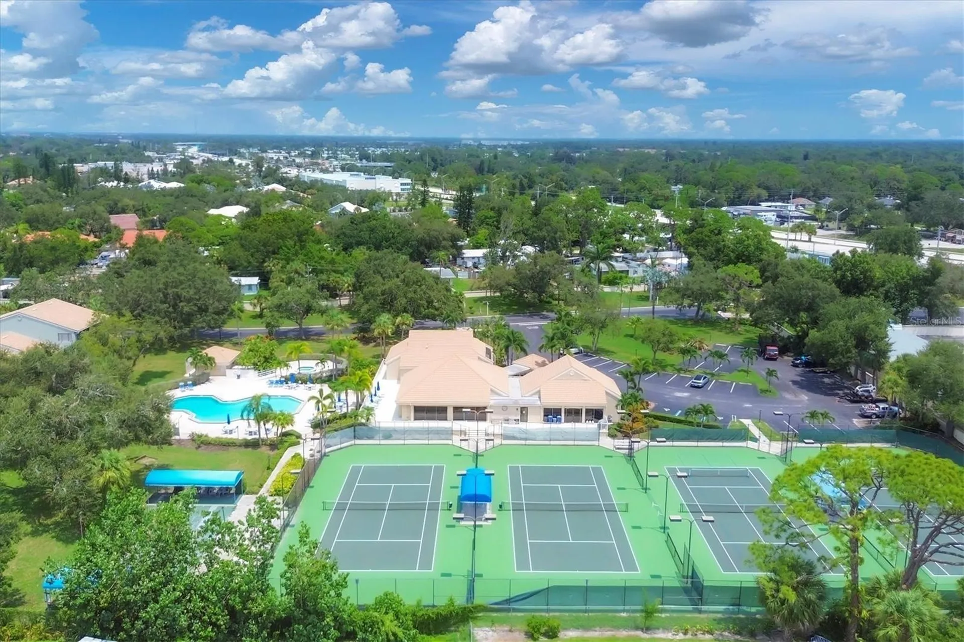 175 Inlets Boulevard Nokomis FL 34275