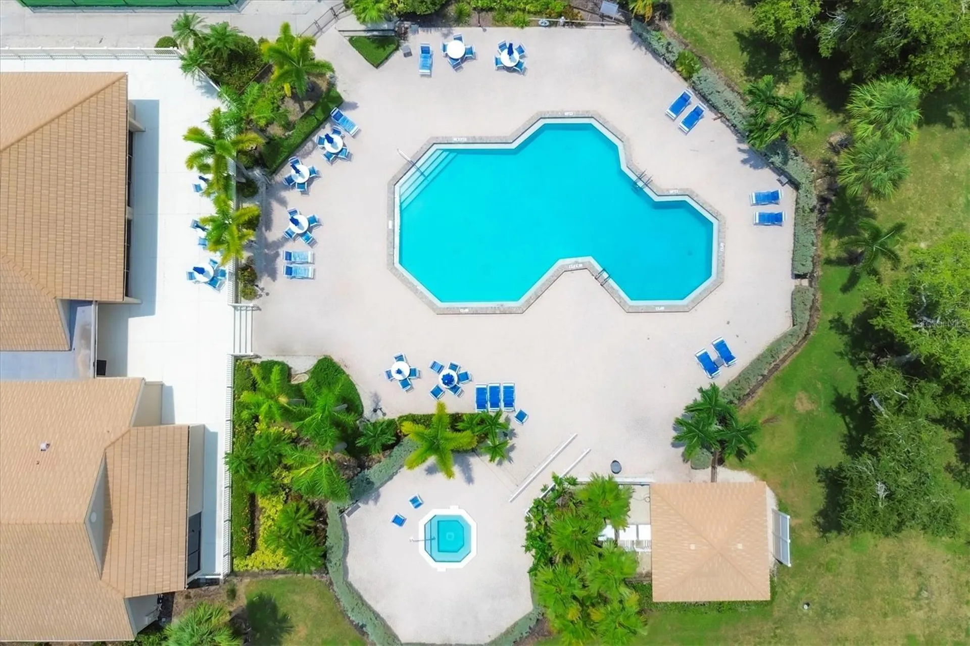 175 Inlets Boulevard Nokomis FL 34275