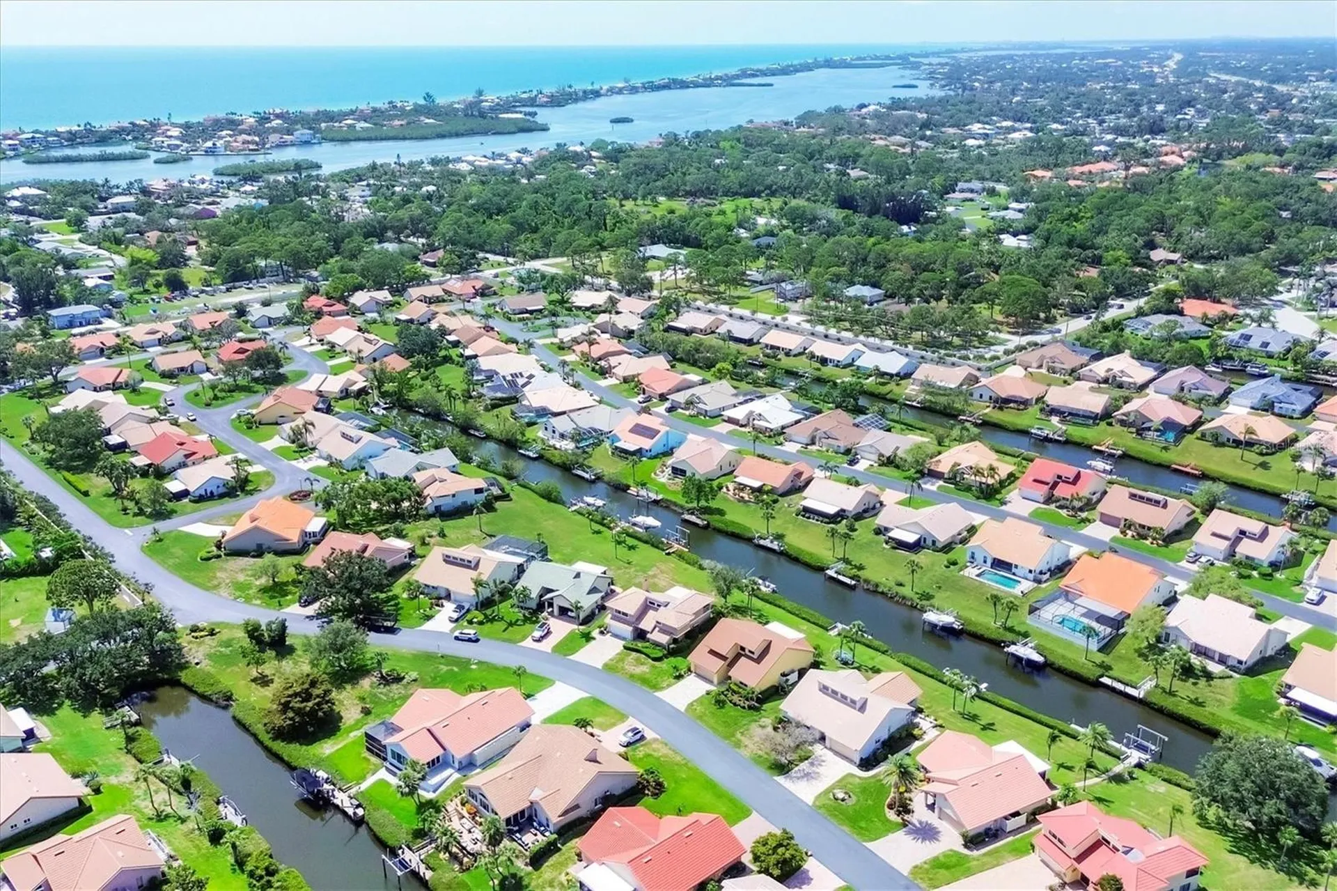 175 Inlets Boulevard Nokomis FL 34275