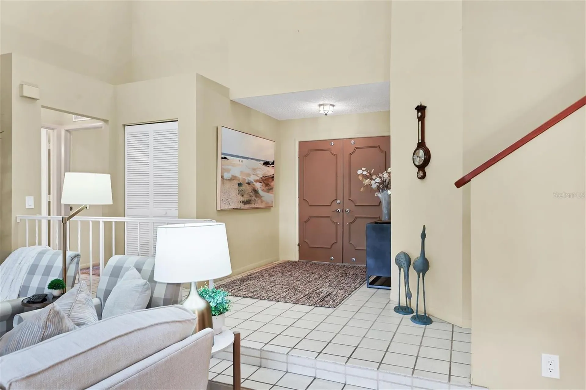 175 Inlets Boulevard Nokomis FL 34275
