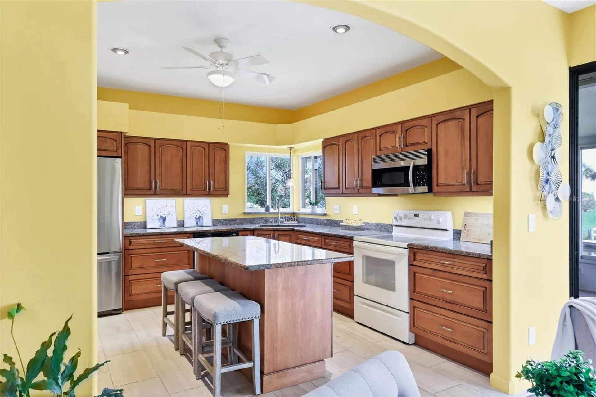 175 Inlets Boulevard Nokomis FL 34275