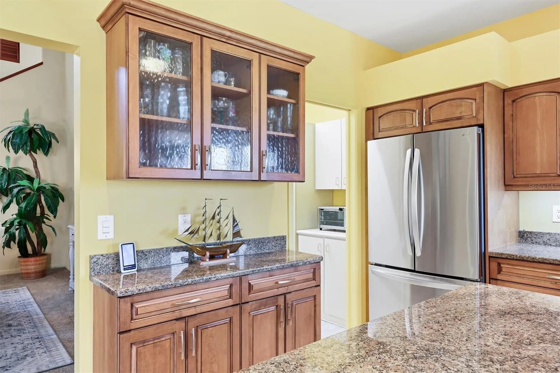 175 Inlets Boulevard Nokomis FL 34275