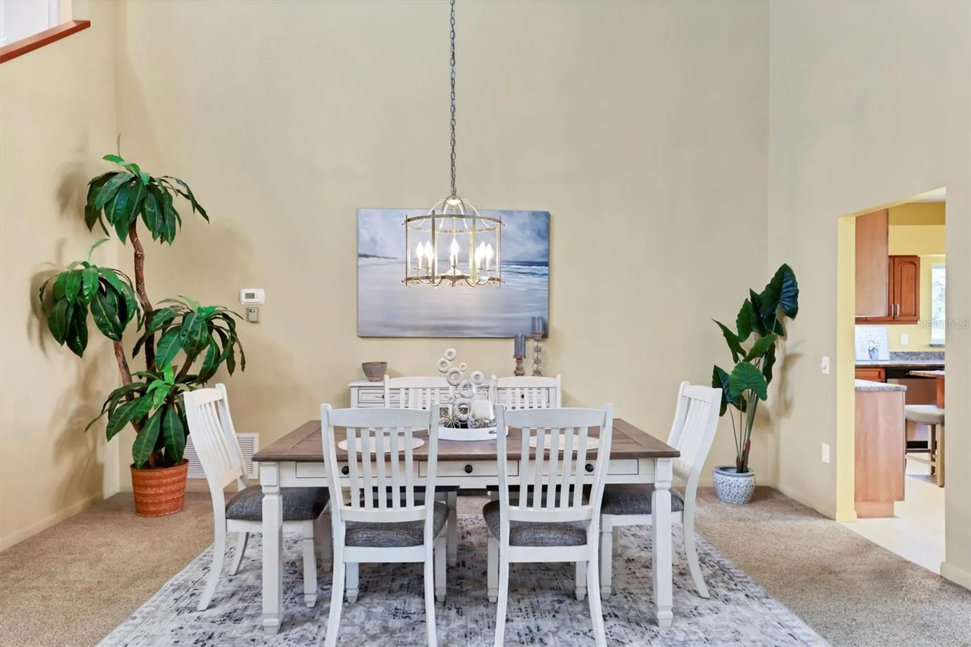 175 Inlets Boulevard Nokomis FL 34275