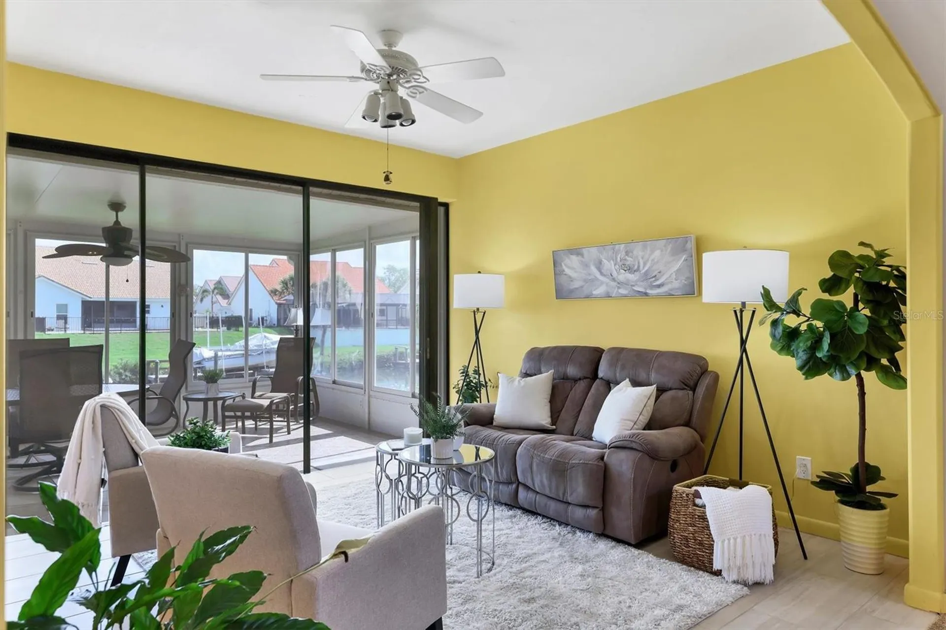 175 Inlets Boulevard Nokomis FL 34275