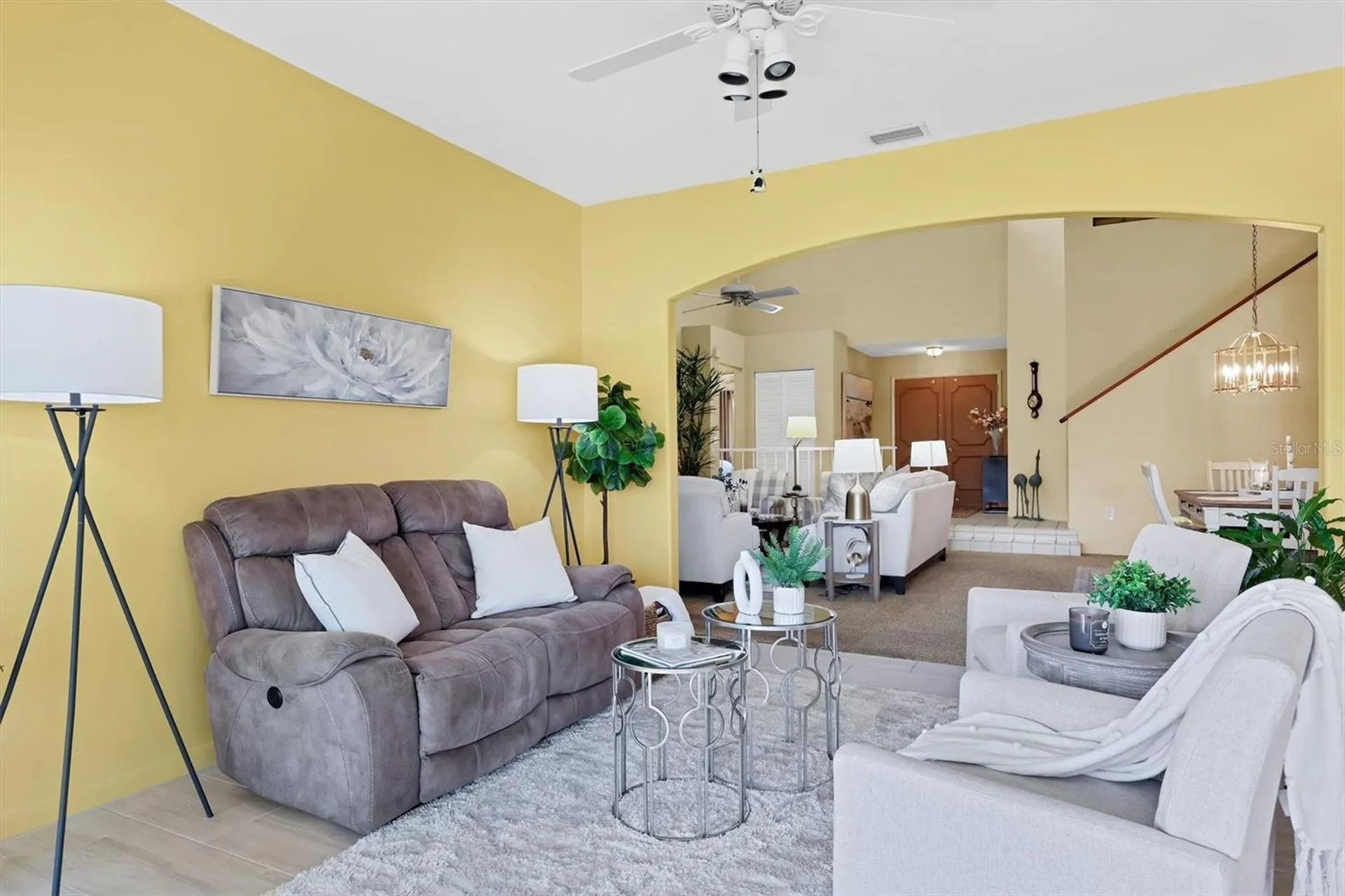 175 Inlets Boulevard Nokomis FL 34275