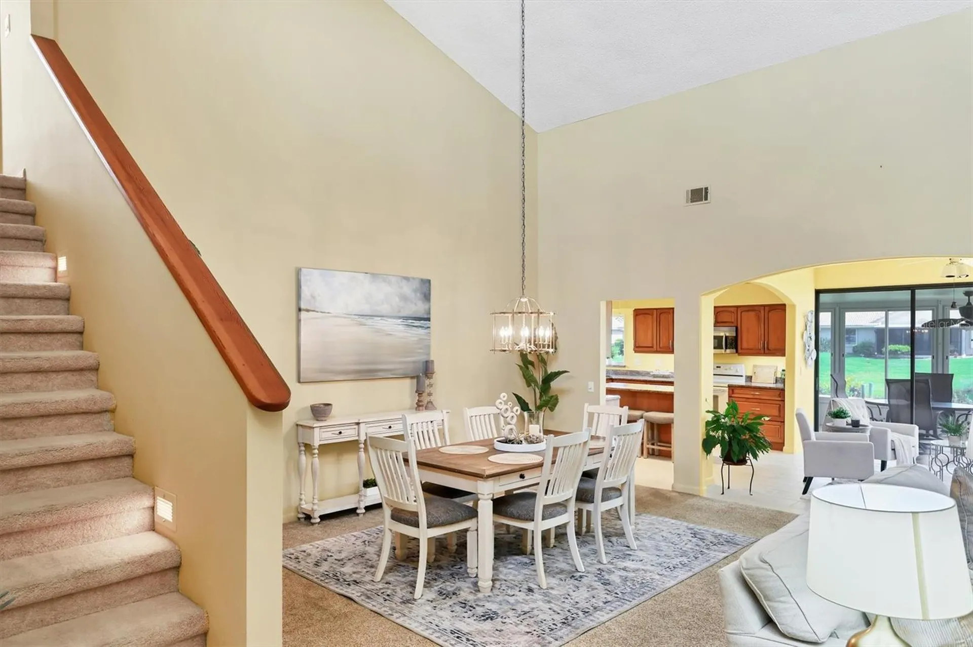 175 Inlets Boulevard Nokomis FL 34275