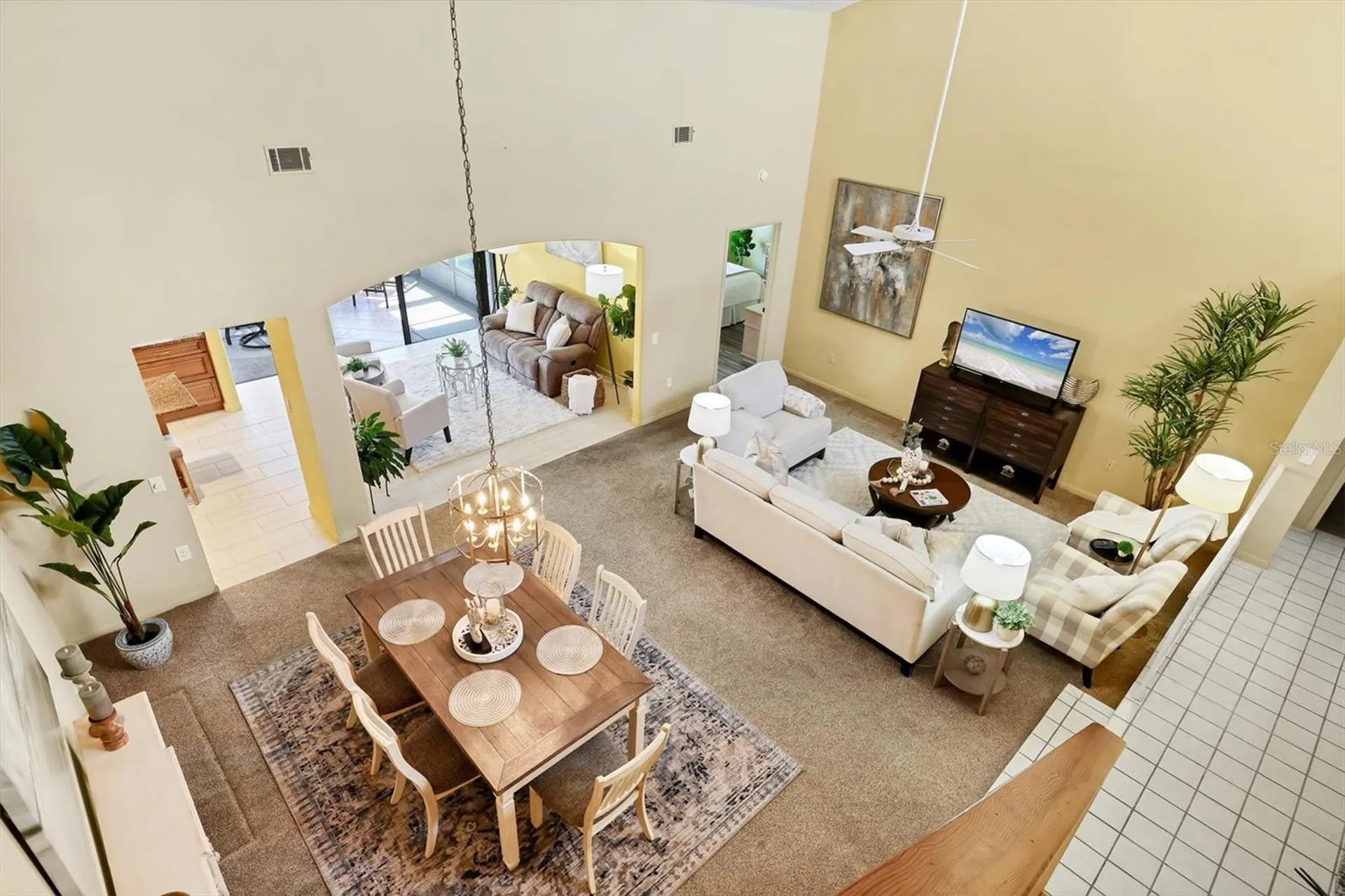 175 Inlets Boulevard Nokomis FL 34275