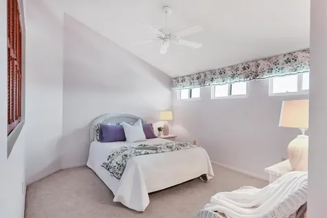 175 Inlets Boulevard Nokomis FL 34275