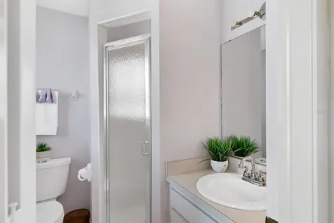 175 Inlets Boulevard Nokomis FL 34275