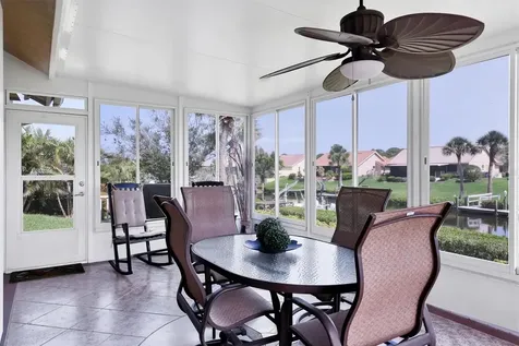175 Inlets Boulevard Nokomis FL 34275