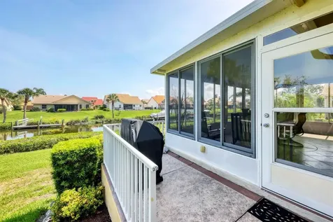 175 Inlets Boulevard Nokomis FL 34275