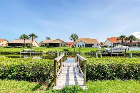 175 Inlets Boulevard Nokomis FL 34275