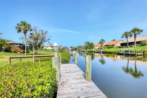 175 Inlets Boulevard Nokomis FL 34275