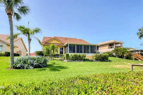 175 Inlets Boulevard Nokomis FL 34275