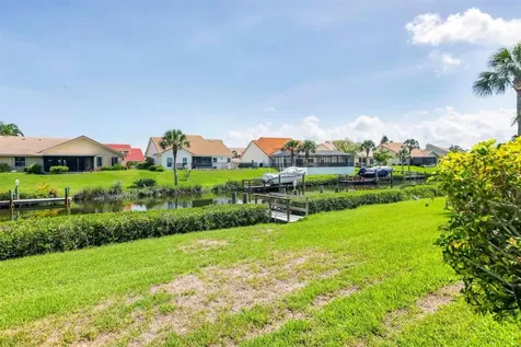 175 Inlets Boulevard Nokomis FL 34275